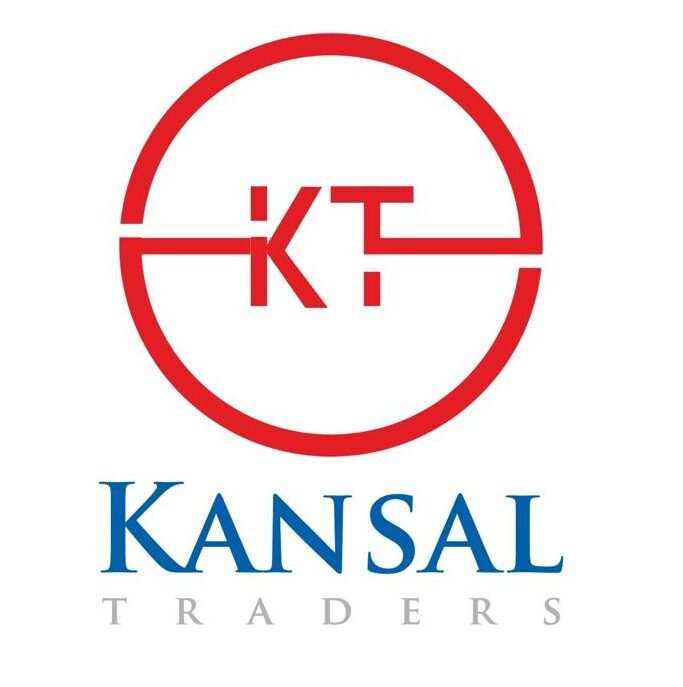 Kansal Trader